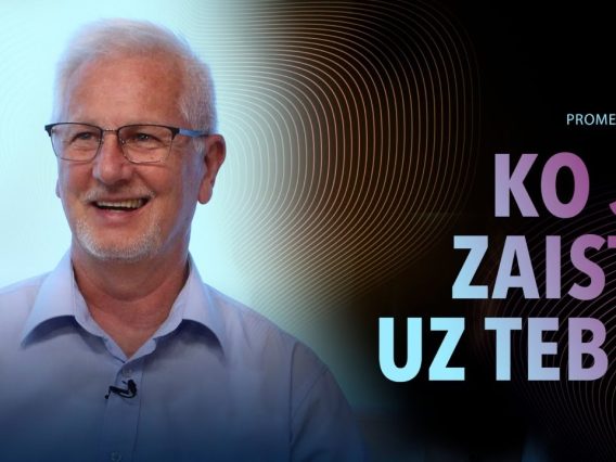 ko-je-zaista-uz-tebe
