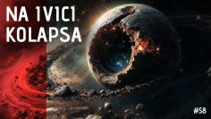na-ivici-kolapsa