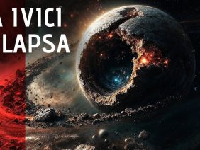 na-ivici-kolapsa