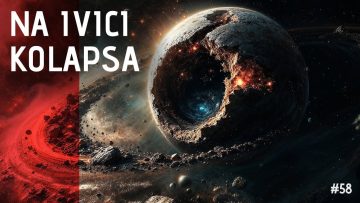 na-ivici-kolapsa