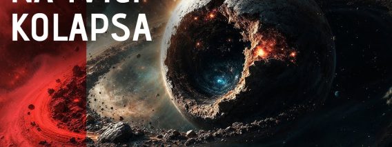 na-ivici-kolapsa