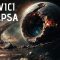 na-ivici-kolapsa