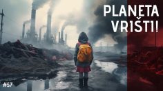 planeta-vristi