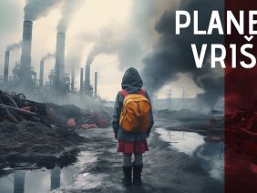 planeta-vristi