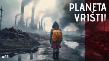 planeta-vristi