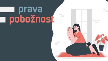 prava-poboznost