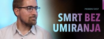 smrt-bez-umiranja