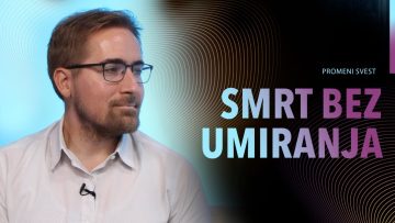smrt-bez-umiranja