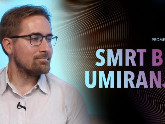 smrt-bez-umiranja