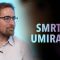 smrt-bez-umiranja