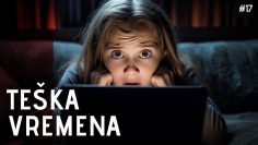 teska-vremena