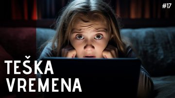 teska-vremena