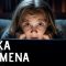 teska-vremena