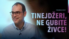tinejzeri-ne-gubite