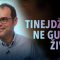 tinejzeri-ne-gubite