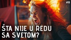 zasto-je-svet-u-problemu