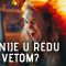 zasto-je-svet-u-problemu
