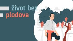 zivot-bez-plodova