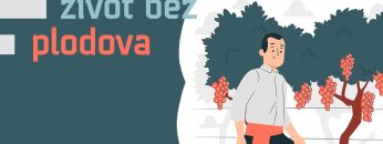 zivot-bez-plodova