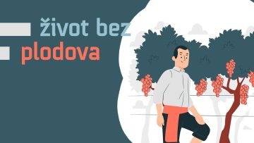 zivot-bez-plodova