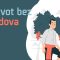 zivot-bez-plodova