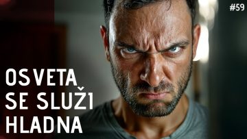 osveta-hladna