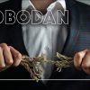 slobodan-sam