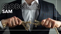 slobodan-sam