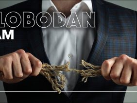 slobodan-sam