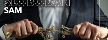 slobodan-sam