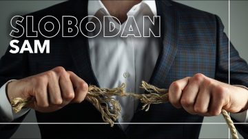 slobodan-sam
