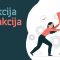 Akcija i reakcija