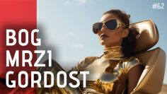 bog-mrzi-gordost