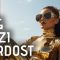 Bog mrzi gordost