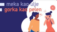 laskanje-poboznost