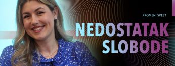 nedostatak-slobode