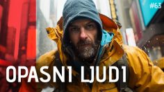 opasni-ljudi