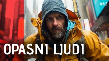 opasni-ljudi