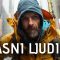 Opasni ljudi