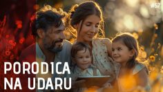 porocia-na-udaru