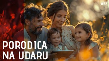 porocia-na-udaru