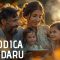 porocia-na-udaru