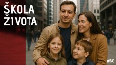 skola-zivota