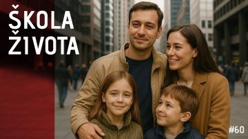 skola-zivota