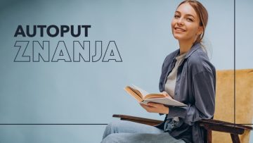 autoput-znanja