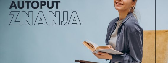autoput-znanja