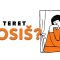 ciji-teret-nosiš