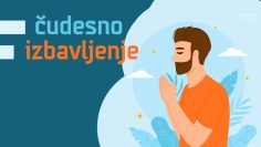 cudesno-izbavljenje