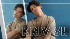 kriv-si