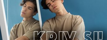 kriv-si